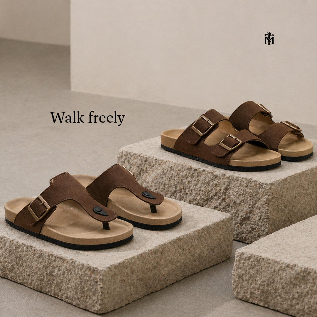 Timeless Summer Staples